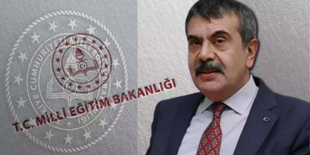 Bakan Tekin yeni öğretim yılına hazırlık için 81 il valisi ile buluştu! 2